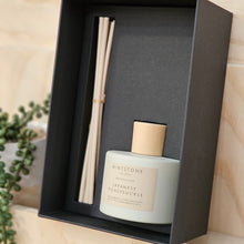 Load image into Gallery viewer, Reed Diffusers - Make your home smell great ALL THE TIME!