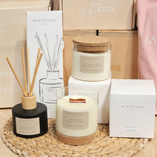 Load image into Gallery viewer, Whole Lotta Love Gift Box