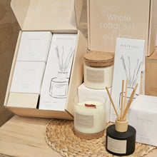 Load image into Gallery viewer, Whole Lotta Love Gift Box