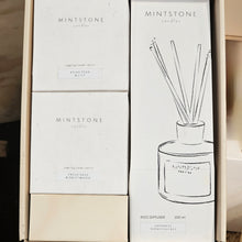 Load image into Gallery viewer, Whole Lotta Love Gift Box