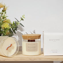 Load image into Gallery viewer, (NEW) White Cedar &amp; Ylang Ylang - Mother&#39;s Day Special