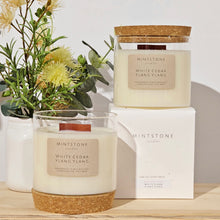 Load image into Gallery viewer, (NEW) White Cedar &amp; Ylang Ylang - Mother&#39;s Day Special