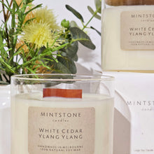 Load image into Gallery viewer, (NEW) White Cedar &amp; Ylang Ylang - Mother&#39;s Day Special