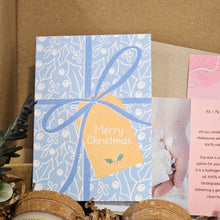 Load image into Gallery viewer, Candle Time Tea Time Gift Set