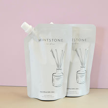 Load image into Gallery viewer, Reed Diffuser Refills - Relive your favourite scent!