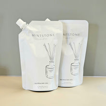 Load image into Gallery viewer, (PRE-ORDER) Reed Diffuser Refills - Relive your favourite scent!