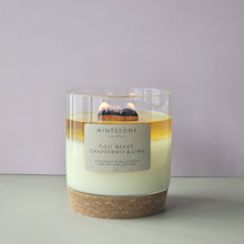 Load image into Gallery viewer, (NEW) Goji Berry, Grapefruit &amp; Lime