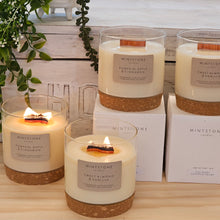 Load image into Gallery viewer, (NEW - Limited Edition) The Scents of Cosy Autumn