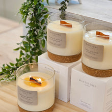 Load image into Gallery viewer, (NEW - Limited Edition) The Scents of Cosy Autumn