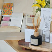 Load image into Gallery viewer, Whole Lotta Love Gift Box ll