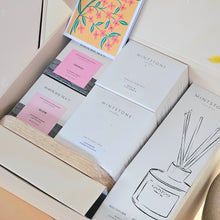 Load image into Gallery viewer, Whole Lotta Love Gift Box ll