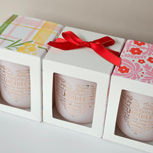 Load image into Gallery viewer, Mother's Day Special Edition - Lychee &amp; Peony