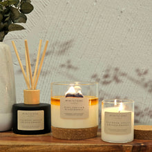 Load image into Gallery viewer, (Winter Edition) Oud Wood, Vanilla &amp; Blood Orange