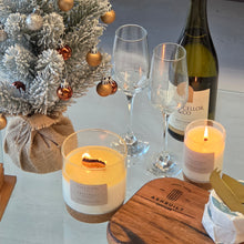 Load image into Gallery viewer, (Limited Edition) Christmas in July