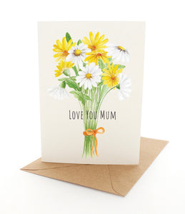 Gift Message (FREE FOR ALL GIFT SETS)