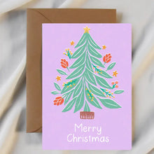 Load image into Gallery viewer, Greeting Cards