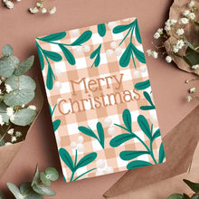 Load image into Gallery viewer, Greeting Cards