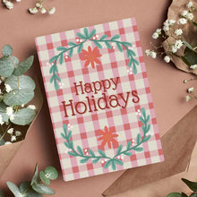 Load image into Gallery viewer, Greeting Cards