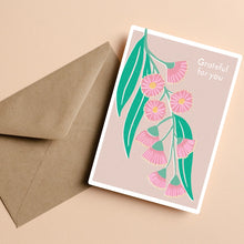 Load image into Gallery viewer, Greeting Cards