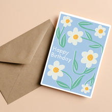 Load image into Gallery viewer, Greeting Cards