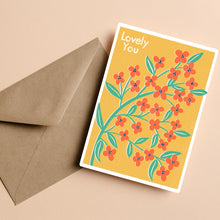 Load image into Gallery viewer, Greeting Cards