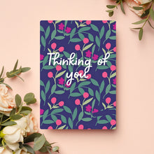 Load image into Gallery viewer, Greeting Cards