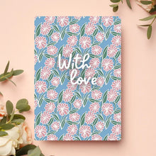 Load image into Gallery viewer, Greeting Cards