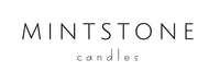 Mintstone Candles