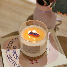 Load image into Gallery viewer, Mandarin, Jasmine &amp; Lavender