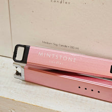 Load image into Gallery viewer, Flameless Rechargeable Lighter