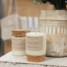 Load image into Gallery viewer, Australian Banksia &amp; Frangipani