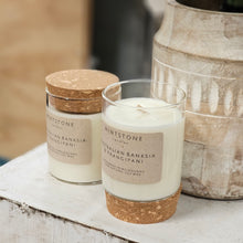 Load image into Gallery viewer, Australian Banksia &amp; Frangipani