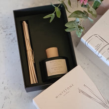 Load image into Gallery viewer, Reed Diffusers - Make your home smell great ALL THE TIME!