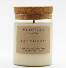 Load image into Gallery viewer, Lotus Flower