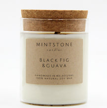 Load image into Gallery viewer, Black Fig &amp; Guava