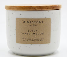 Load image into Gallery viewer, What makes a room sweet? - Juicy Watermelon