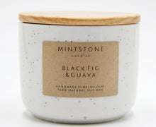 Load image into Gallery viewer, Feeling fruity today? - Black Fig &amp; Guava