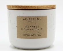 Load image into Gallery viewer, We call it a mood lifter! - Japanese Honeysuckle
