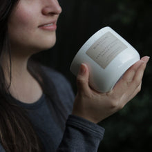 Load image into Gallery viewer, Extraordinary is where it’s at - Vanilla Patchouli &amp; Sandalwood