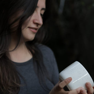 The Holistic Remedy - Australian Banksia & Frangipani